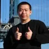 John Tse