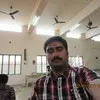 Senthil Krishnan