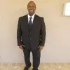 Calvin Williams