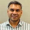Soham Ghosh