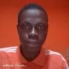 Erhunse Confidence