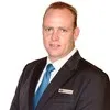 Marc Van Heerden