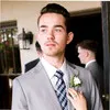 Caleb Brown