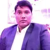 UMESH PRATAP