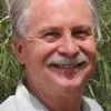Dennis Lee