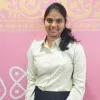 CHINNI PAVANI