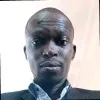 Osahon Ighodaro