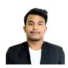Amir Iskandar
