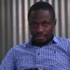 Salis Dimitri Kayumba