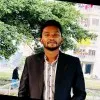 Jahid Hasan