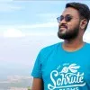 Srinivas Amilkanthwar