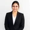 sanjula ranasinghe