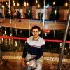 Snehasis Jha