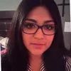 mayra ramirez