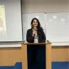 Kashish Agarwal