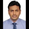 Jaiganesh Ramamoorthy