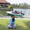Dian Manoach