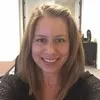 Denise Soucie