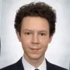 Timofei Lobanov