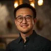 Yingchen YC Zhang