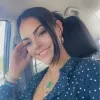 jennifer fernandez