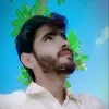 Aamir Khan
