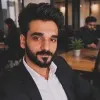 Anas Shaikh