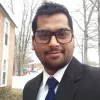 Neelesh Gupta