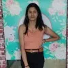 Teevrata Kumari