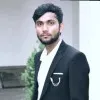 Anas Saifi
