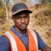 Moussa PARE