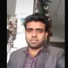 Md Abul Kashem