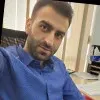 Diaa Harb