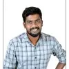 Prakash Kaliyaperumal