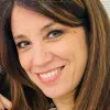 Carola Clausen