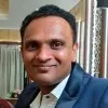 Chinmay Pandya