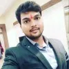 Madhusudan Kumar
