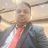 Babin Karmakar