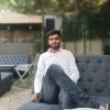 Rishiraj Jangid