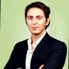 Jeton Leka