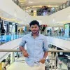 Pradeep Boddu