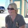 Jill Turner