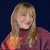 Jeweles Meador