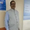 Anup Guru