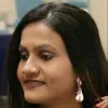 foram Patel