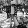 Sagar