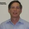 David Mason