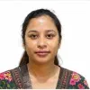 Suchanda Biswas