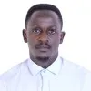 Ssenyonjo Ibrahim