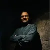 Laxmikant Khawale